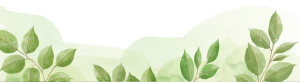 背景