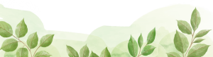 背景